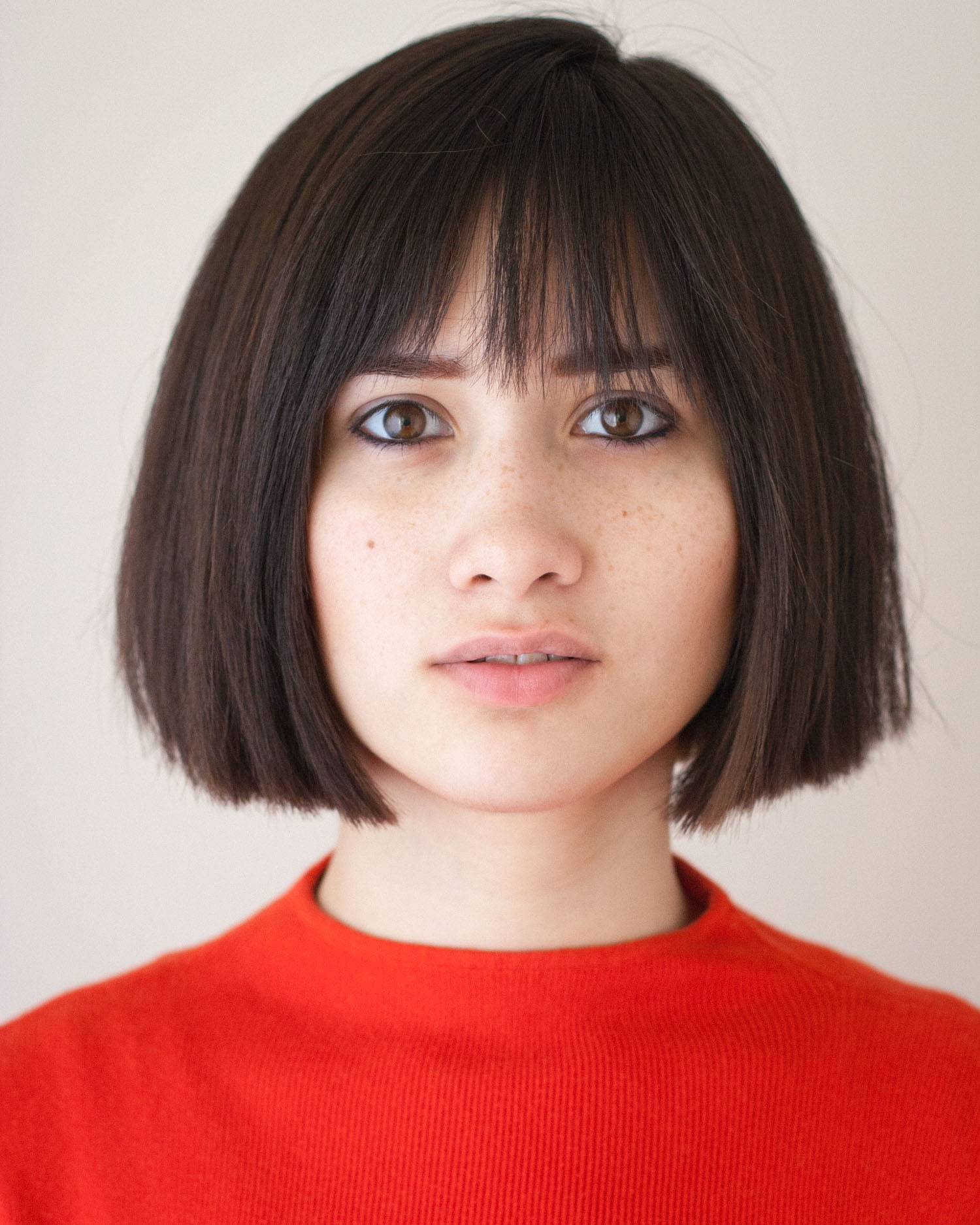 selected portraits --- 335 / 389